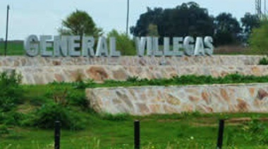 Aplican cláusula gatillo y trabajadores municipales cierran 2017 con un 24% de aumento