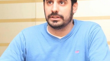 Dirigente peronista arremetió contra Petrecca: "avasalla derechos de trabajadores"