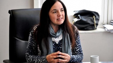 Desde el meonismo piden a Petrecca que sea "equitativo" con los ciudadanos