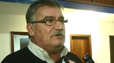 Gatica tiene ordenanza fiscal e impositiva 2018: 12% de aumento de tasas