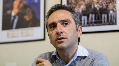 La grieta interna del PJ se agranda con cruces entre los K y no K