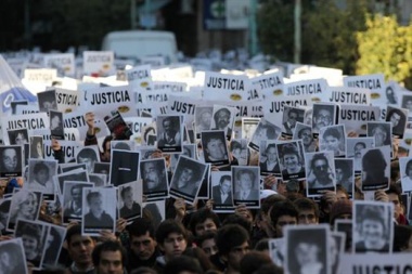 Caso AMIA: piden indagatoria a Cristina Kirchner e inhibición de bienes