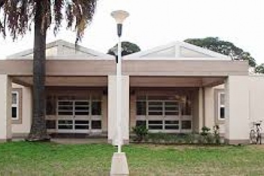 Intendentes de la Cuarta analizaron propuestas de regionalización en salud
