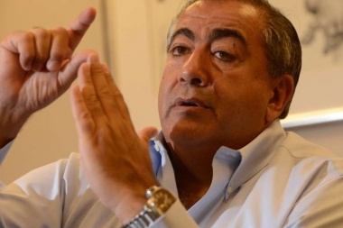 Para la CGT, “hay sectores del Gobierno que buscan denostar a los gremios”