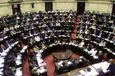 Reforma previsional: el Gobierno quiere aprobarla pese a los rechazos opositores