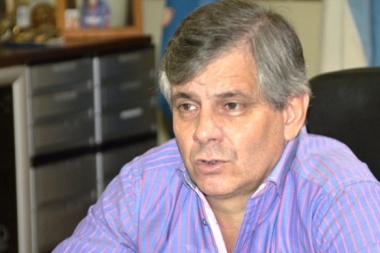 El oficialismo pedirá la nulidad de elección de autoridades del Concejo