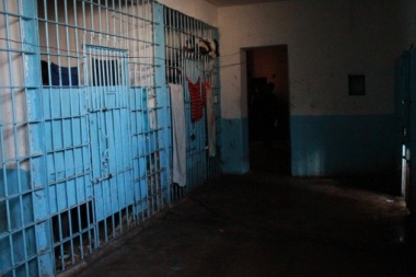 Las deudas del sistema penitenciario bonaerense