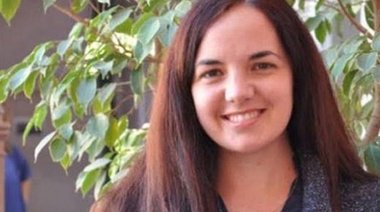 El meonismo reclama a Petrecca la convocatoria a paritarias