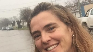 Contrapunto entre legisladores de Pehuajó por la implementación del pacto fiscal