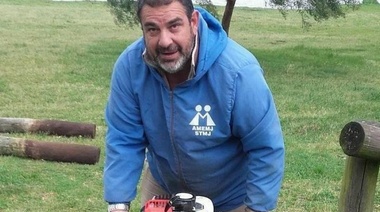 Luego de la muerte de un empleado en plena labor, el municipio asegura que no hubo negligencia