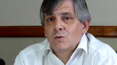 Chivilcoy: el massismo pidió revocar a las autoridades del Concejo