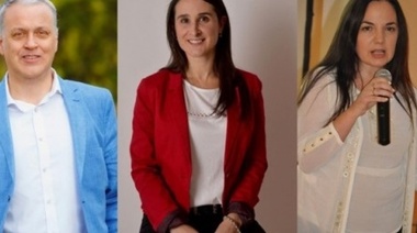 El Frente Renovador apunta a una supuesta "acefalía" en Salud por las vacaciones de la funcionaria a cargo