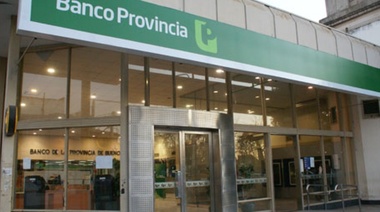 La Bancaria rechazó por "obsceno" nueva propuesta salarial y advierten sobre paros