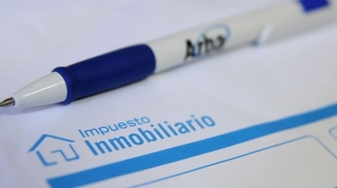 Desde febrero llegarán partidas del inmobiliario con un 56% de aumento en promedio