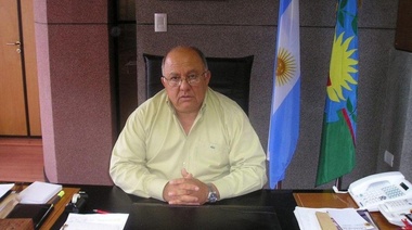 Henestrosa volvió a escena y anticipó "conflictos" en 2018