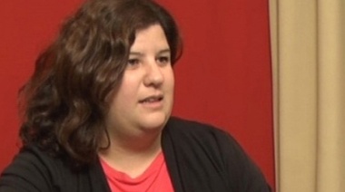 Suteba Junín no descarta problemas en el inicio de clases