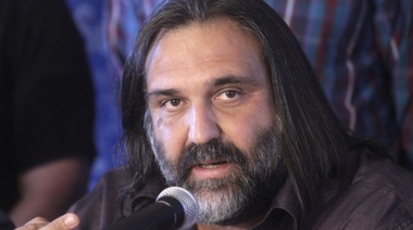 Con firmeza, SUTEBA rechaza la suba del 15% en cuotas y sin cláusula gatillo