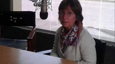 Concejal de Unidad Ciudadana afirmó que "el estado no quiere cumplir su deber de garantizar la eduación"