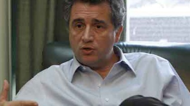 Mercosur: Etchevehere aguarda por una mejor oferta de la Unión Europea