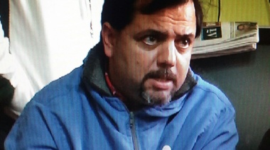 Municipales anticipan "clima de tensión" si el ofrecimiento es solo del 15%