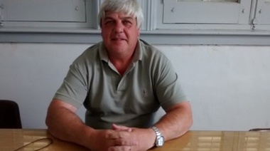 Para el presidente del Concejo Deliberante "no es lógico" que familiares ocupen cargos públicos