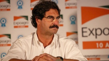 Tras las críticas, la Provincia dice que el campo recibe la mayor inversión en 30 años