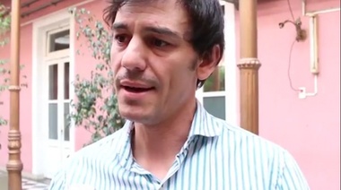 El ejecutivo no planea elevar la oferta del 15%