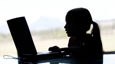 La Provincia lidera el ranking de denuncias por grooming en todo el país