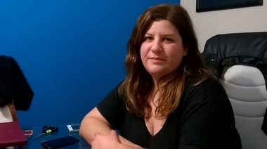 Sierra: “el Gobierno no puede venir con la misma propuesta, como pasó en los últimos años”