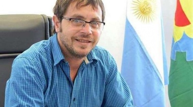 Carlos Casares: Le piden a Torchio que “recapacite” y adhiera al Acuerdo Fiscal