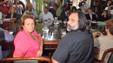 Puja salarial: los docentes rechazaron la nueva propuesta de Vidal