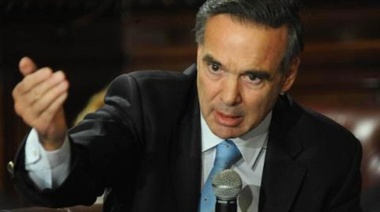 Senado: el bloque de Pichetto se quedó con lugar clave para futuro de CFK