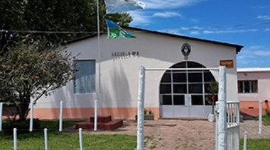 Falta de matrícula: Acuerdan revisar clausuras de escuelas rurales