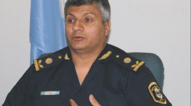 Junín: Walter Feletto fue dado de alta tras ser internado por un “pico de estrés”