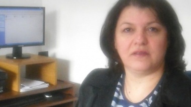 SADOP pide descongelar los salarios y la inclusión del gremio a la paritaria nacional