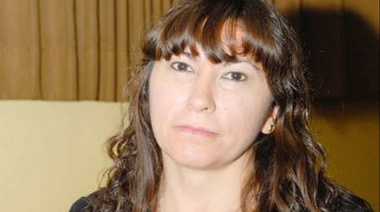 Un 70% de adhesión dejó como saldo la primera jornada