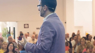 Consejo Pastoral de Junín se manifestó en contra del proyecto