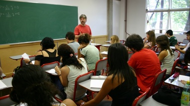 Afirman que los servicios educativos están en condiciones en Junín