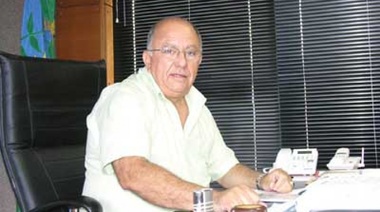 Desde Junín afirman que una paritaria menor al 20% es insuficiente