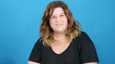 Francina Sierra se descargó contra Macri y Vidal en las redes sociales