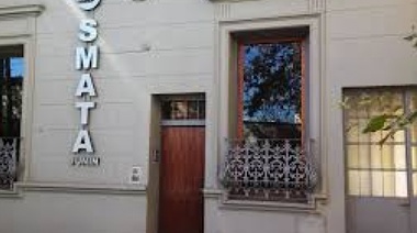 Trabajadores de SMATA Junín reclaman que se regularice su situación