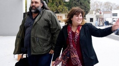 Con un plan de lucha definido, SUTEBA Junín aguarda sin expectativas la paritaria de mañana