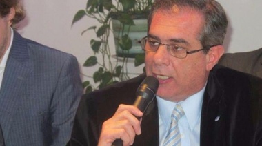 "La economía no arranca y la inflación no baja", graficó empresario juninense