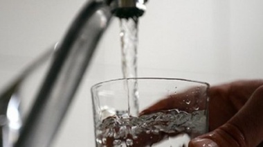 En Chivilcoy alertan sobre mayor nivel de contaminación en el agua