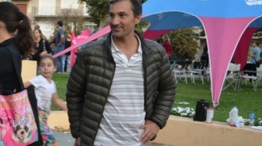 Oficialismo tiene esperanzas de acordar: “hicimos todo el esfuerzo posible”