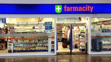 La oposición despolvó el proyecto que prohíbe la instalación y se votará la próxima sesión