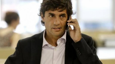 El Gobierno apunta contra los docentes por no aceptar el 15% de aumento salarial