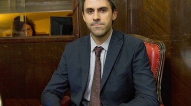 Fiorini no dudó sobre el paro municipal: "tiene otras intenciones"