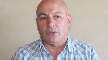 Gesto de unidad: FR, Kirchnerismo y PJ funcionarán como interbloque en el Concejo