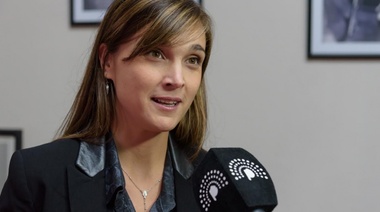 Quieren obligar a Salvai a presentar un informe mensual ante la Legislatura